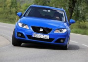 Seat Exeo ST